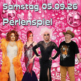 Abbildng: Platzhalter