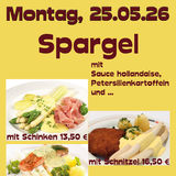 Abbildng: Platzhalter