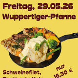 Abbildng: Platzhalter