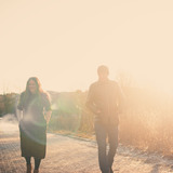 Abbildng: Platzhalter