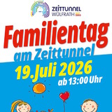 Abbildng: Platzhalter