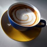 Abbildng: Platzhalter