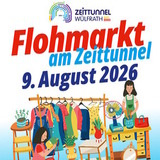 Abbildng: Platzhalter