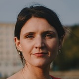 Abbildng: Platzhalter