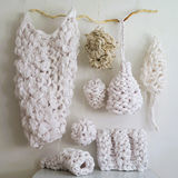 Abbildng: Platzhalter