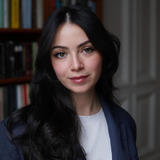 Abbildng: Platzhalter