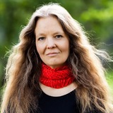 Abbildng: Platzhalter