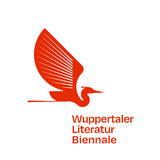 Abbildng: Platzhalter