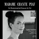 Abbildng: Platzhalter