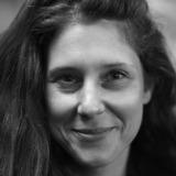 Abbildng: Platzhalter