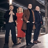 Abbildng: Platzhalter