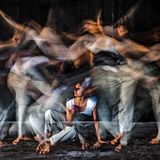 Abbildng: Platzhalter