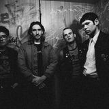 Abbildng: Platzhalter