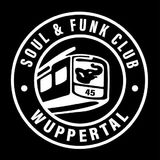 Abbildng: Platzhalter