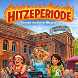 Abbildng: Platzhalter