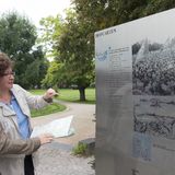 Abbildng: Platzhalter