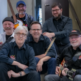 Abbildng: Platzhalter