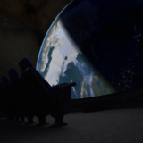 Abbildng: Platzhalter