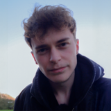 Abbildng: Platzhalter