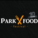 Abbildng: Platzhalter