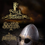 Abbildng: Platzhalter