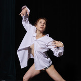 Abbildng: Platzhalter