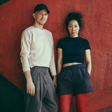 Abbildng: Platzhalter