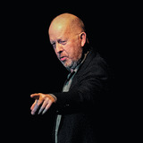 Abbildng: Platzhalter