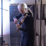 Abbildng: Platzhalter