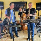 Abbildng: Platzhalter