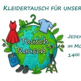Platzhalter