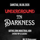 Abbildng: Platzhalter