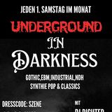 Abbildng: Platzhalter