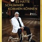 Abbildng: Platzhalter