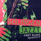 Abbildng: Platzhalter