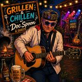 Abbildng: Platzhalter