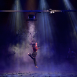 Abbildng: Platzhalter