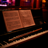 Abbildng: Platzhalter