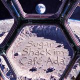 Abbildng: Platzhalter