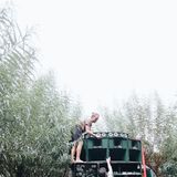 Abbildng: Platzhalter