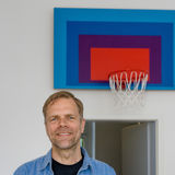 Abbildng: Platzhalter