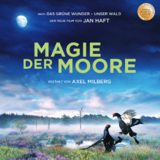 Abbildng: Platzhalter