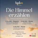 Abbildng: Platzhalter