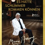 Abbildng: Platzhalter