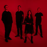 Abbildng: Platzhalter