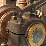 Abbildng: Platzhalter