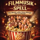 Abbildng: Platzhalter