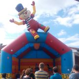 Abbildng: Platzhalter