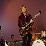 Abbildng: Platzhalter