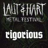 Abbildng: Platzhalter